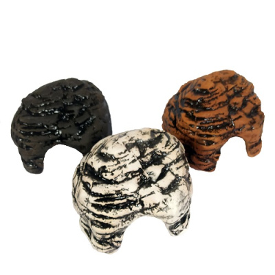 Укрытие Сланец L 100*150*150мм.